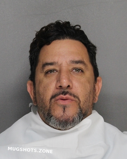 TAMEZ EDWARD CAMPOS 10/02/2022 Ellis County Mugshots Zone