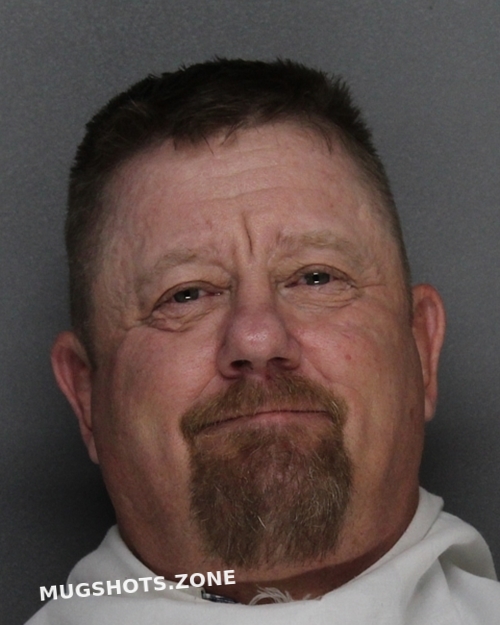 MOORE LARRY JR. 10/02/2022 Ellis County Mugshots Zone