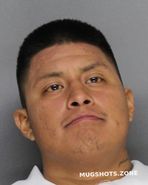 DURAN MANUEL RAMIREZ 10/03/2022 Ellis County Mugshots Zone DURAN MANUEL RAMIREZ 10/03/2022 Ellis County Mugshots Zone