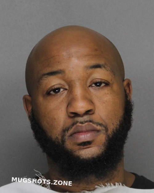 CLAYTON COURTNEY TERRELL 10/10/2022 Ellis County Mugshots Zone