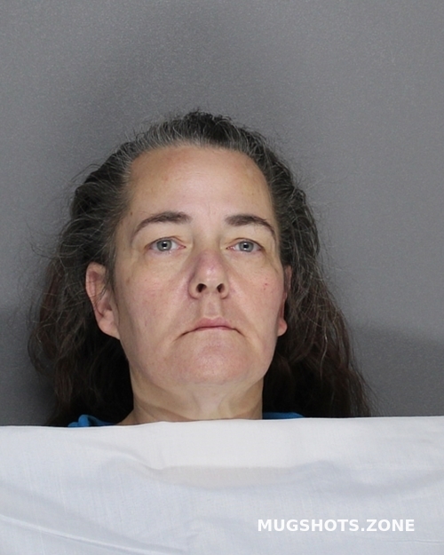 DUKE STEPHANIE 10/18/2022 Ellis County Mugshots Zone
