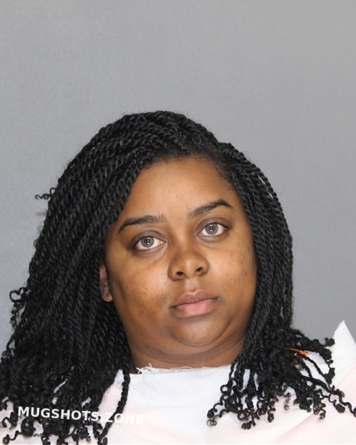 JONES CHARSINEY 10/28/2022 Ellis County Mugshots Zone