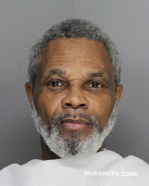 THOMAS HERBERT JEFFERY 11/02/2022 Ellis County Mugshots Zone