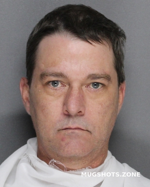 BRAY JERMIE LEE 11/10/2022 Ellis County Mugshots Zone