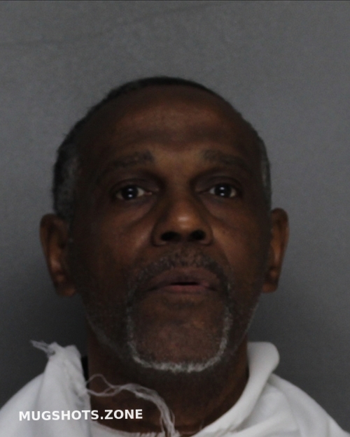 STAFFORD WILLIE JAMES 11/17/2022 Ellis County Mugshots Zone