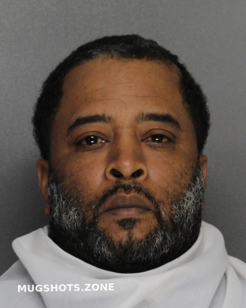 GLOVER MYRON LACELL 12/02/2022 Ellis County Mugshots Zone