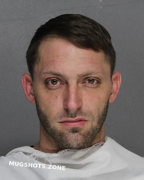 ROLISON CORY RANDAL 12/12/2022 Ellis County Mugshots Zone
