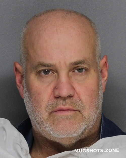 DOBBS TIMOTHY PAUL 12/21/2022 Ellis County Mugshots Zone