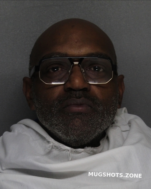 CASEY LEON 12/26/2022 Ellis County Mugshots Zone