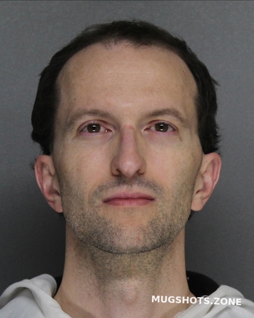 LANE NATHANAEL 01/05/2023 Ellis County Mugshots Zone