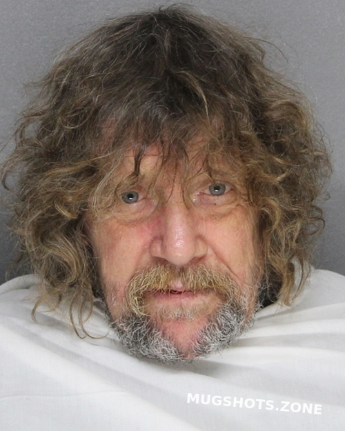 EBARB BILLY WAYNE 01/09/2023 Ellis County Mugshots Zone