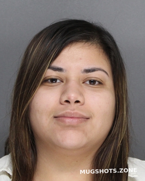 HERNANDEZ AILYN 01/12/2023 - Ellis County Mugshots Zone