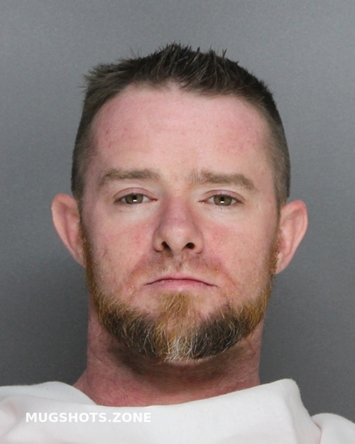 Killingsworth Joshua Alan 01182023 Ellis County Mugshots Zone