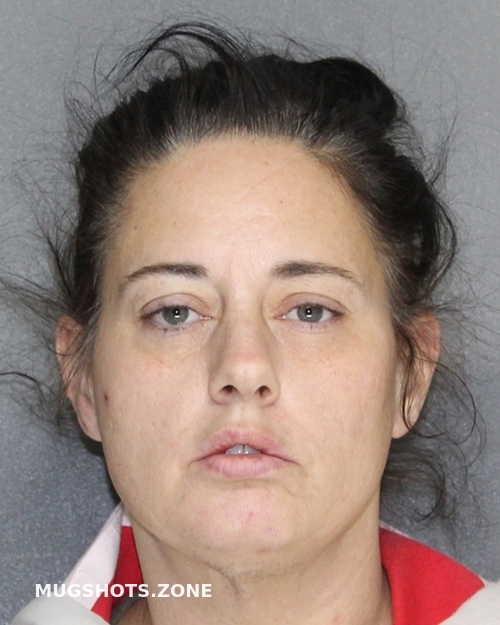 STILLWELL DIANA 01/27/2023 Ellis County Mugshots Zone