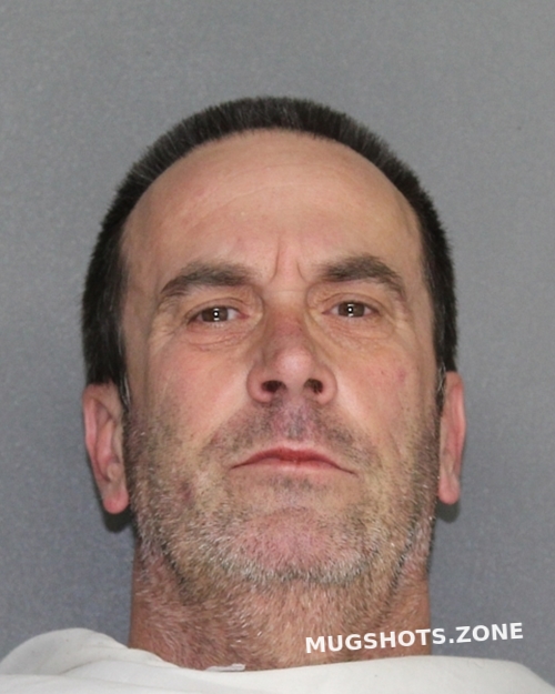 COOPER CHARLES 03/07/2023 Ellis County Mugshots Zone