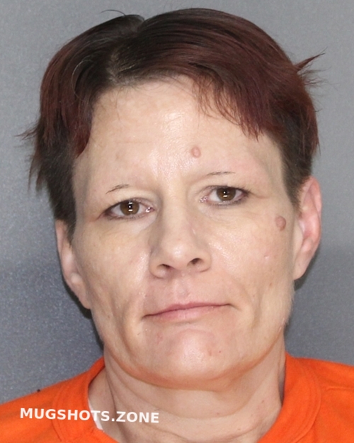 BROOKS PEGGY JEAN 03/08/2023 Ellis County Mugshots Zone