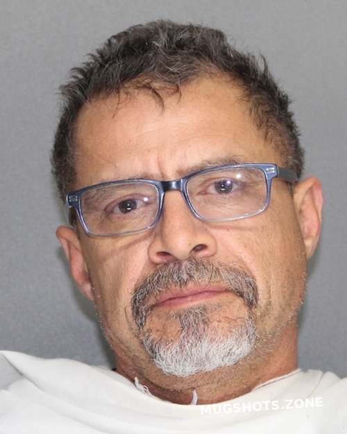ALVAREZ HECTOR GARCIA 03/16/2023 Ellis County Mugshots Zone