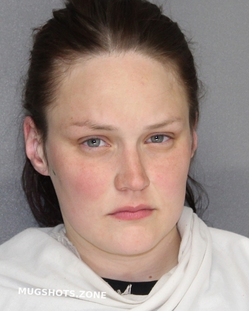 GUMM SKYLAR 03/18/2023 Ellis County Mugshots Zone