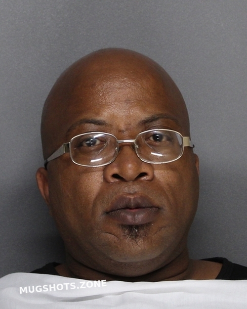 MONTGOMERY KERBY 03/28/2023 Ellis County Mugshots Zone