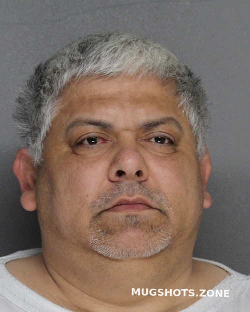 CEDILLO DAVID 04/24/2023 Ellis County Mugshots Zone