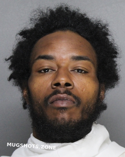 PAUL TRAJUAN LOVELL 04/30/2023 Ellis County Mugshots Zone