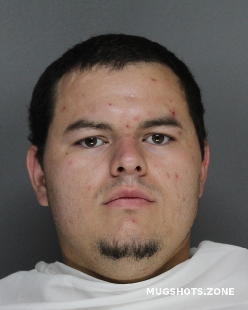 LERMA JOSEPH 05/28/2023 Ellis County Mugshots Zone