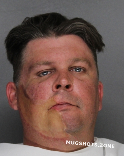 MINKINA ERIC WILLIAM 06/04/2023 Ellis County Mugshots Zone