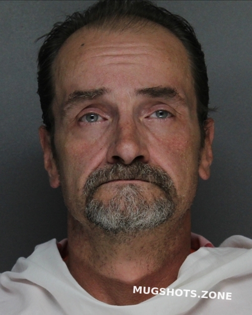 CASTLEBERRY JAMES 06/06/2023 Ellis County Mugshots Zone