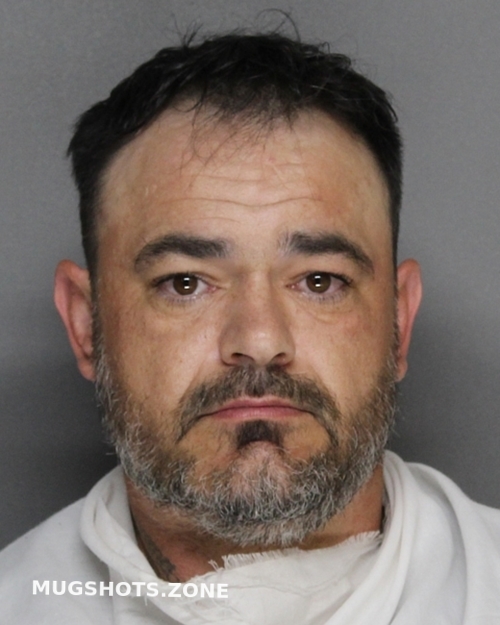 WOOLDRIDGE BOBBY GLENN 06/09/2023 Ellis County Mugshots Zone