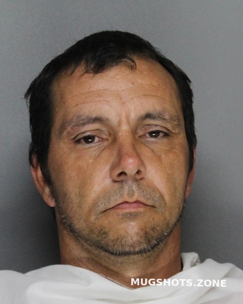 JARRATT BRANDON JUDE 06/14/2023 Ellis County Mugshots Zone