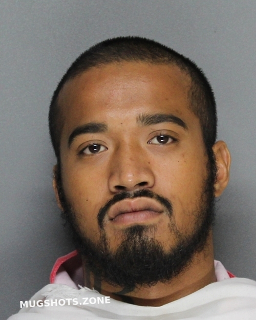 ERAM JAYCUE 06/21/2023 Ellis County Mugshots Zone