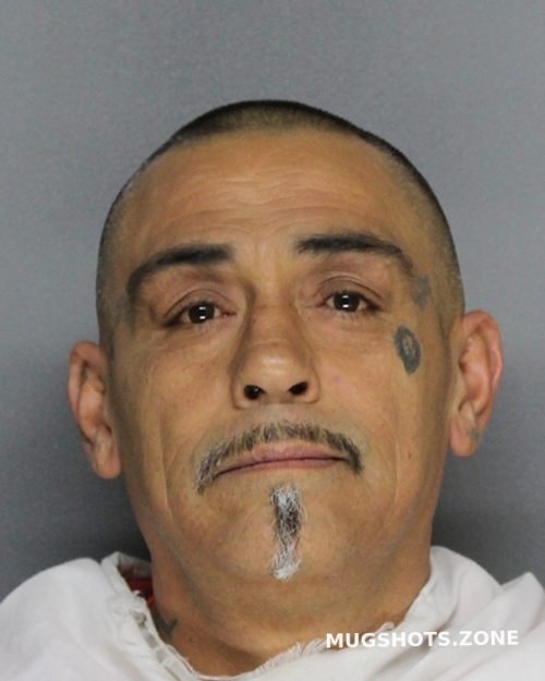 GUTIERREZ ARMANDO 07/18/2023 Ellis County Mugshots Zone