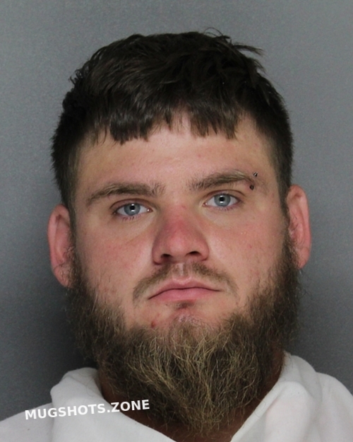 DAVIS BRANDON MICHAEL DAKOTA 07/19/2023 Ellis County Mugshots Zone