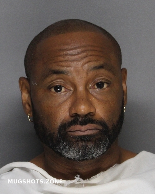 SOUTHALL MYRON EUGENE 08/01/2023 Ellis County Mugshots Zone