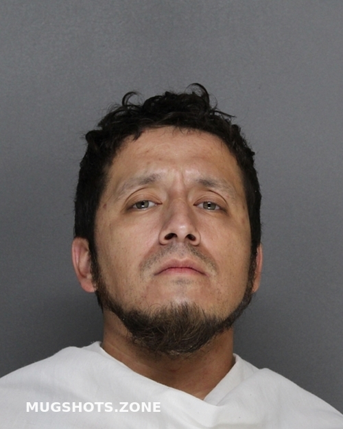 MARQUEZ JULIAN DANIEL 08/08/2023 Ellis County Mugshots Zone