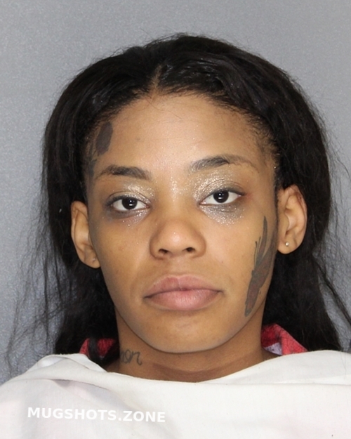STEPHENSON DYAMOND 09/11/2023 Ellis County Mugshots Zone