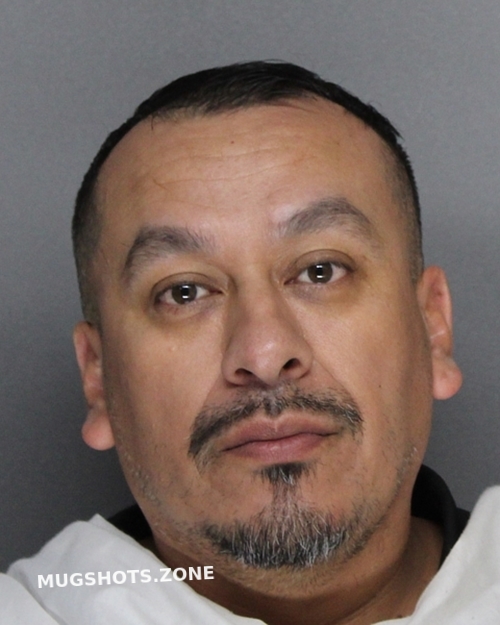 SOLANO JUAN JOSE 09/11/2023 Ellis County Mugshots Zone