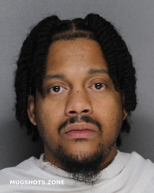 LEWIS JONATHAN MARCELLUS 09/16/2023 Ellis County Mugshots Zone