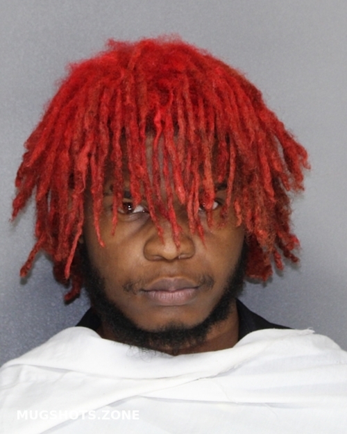 WINN MEMPHIS 09/22/2023 Ellis County Mugshots Zone