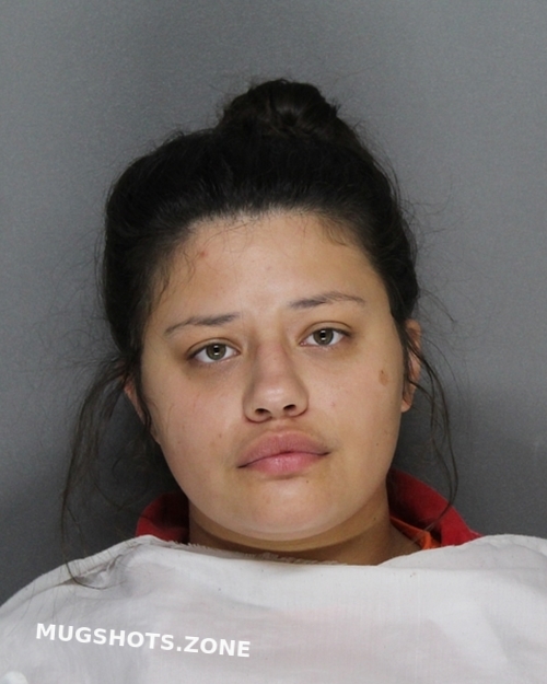 Gonzales Anastasia Marie 10022023 Ellis County Mugshots Zone 1129