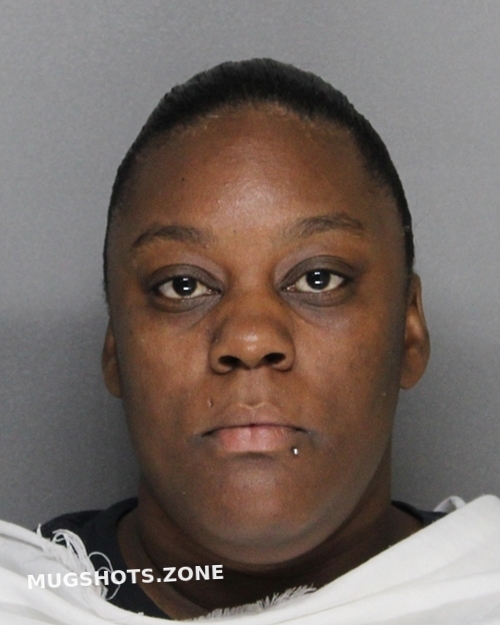 HAMILTON ASHLEY 10/10/2023 Ellis County Mugshots Zone