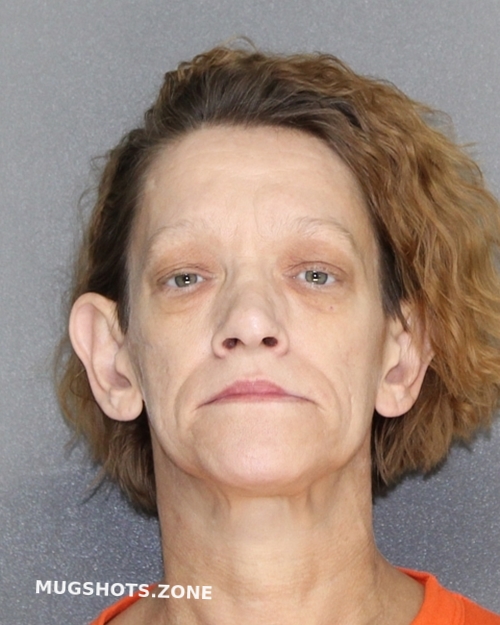 RODGERS JUANITA LYNN 10/23/2023 Ellis County Mugshots Zone