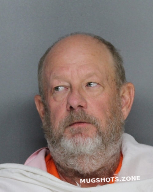 HAZARD RICHARD WAYNE 11/15/2023 Ellis County Mugshots Zone