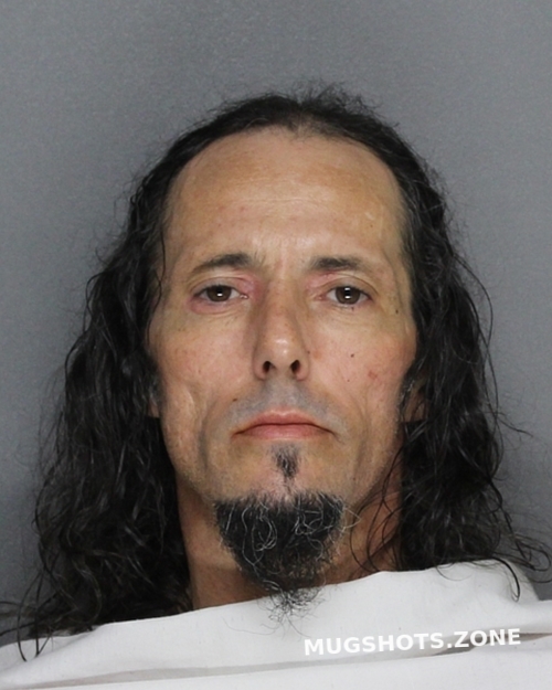 RICHARDSON CURTIS WAYNE 11/16/2023 - Ellis County Mugshots Zone