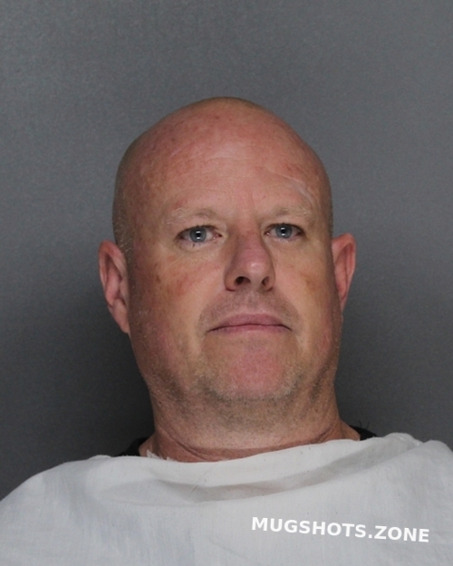 YORK DAVID RUSSELL 11/16/2023 Ellis County Mugshots Zone