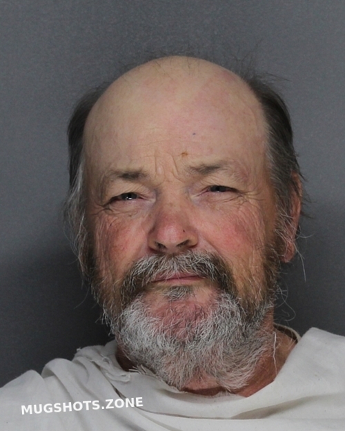 DODSON ROBERT 12/20/2023 Ellis County Mugshots Zone