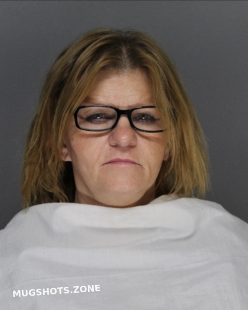 BURNS TAMMY 01/28/2024 Ellis County Mugshots Zone