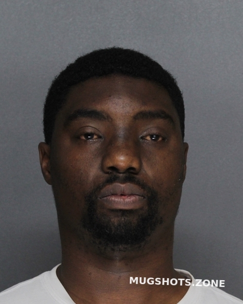 JONES LEROY DONNELL 03/04/2024 Ellis County Mugshots Zone(00)