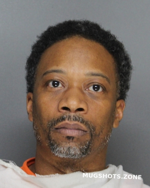 SMITH TERENCE RIESEL 03/26/2024 - Ellis County Mugshots Zone