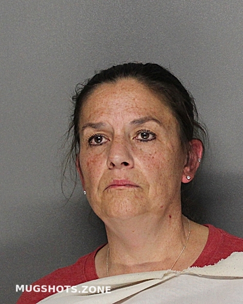 YOUNG SARAH ELIZABETH 11/29/2024 - Ellis County Mugshots Zone